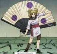 EMDCA80F79NCAJFEB18CA1OG4H7CAIQZB8HCADVFKWPCAKKVOJSCA98XEMJCAM3D6LRCAVDDGKSCAUMXAO3CAY41HS9CAP25M94C - Avatare din Naruto