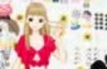 2477 - barbie poze jocuri
