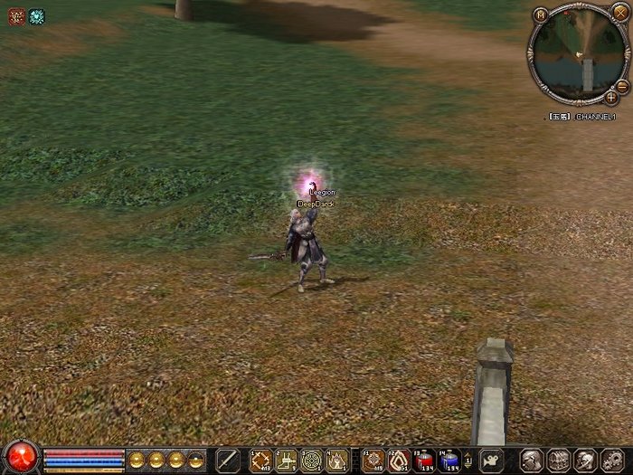 1230_120038 - metin35 vs metin u1u1