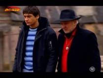 XYBRGSPFRLGRYZWBOYQ