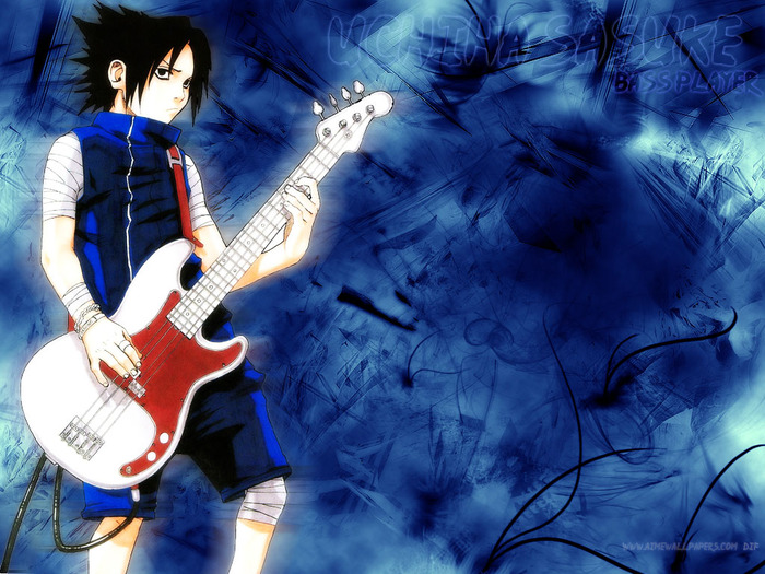 sasuke_special[1]