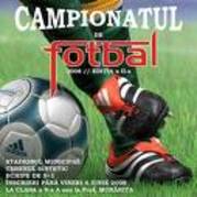 campionat; fff frumos
