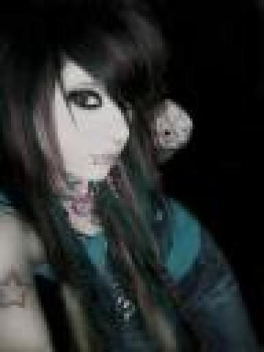 gallery_929_2_18534.thumbnail[1]