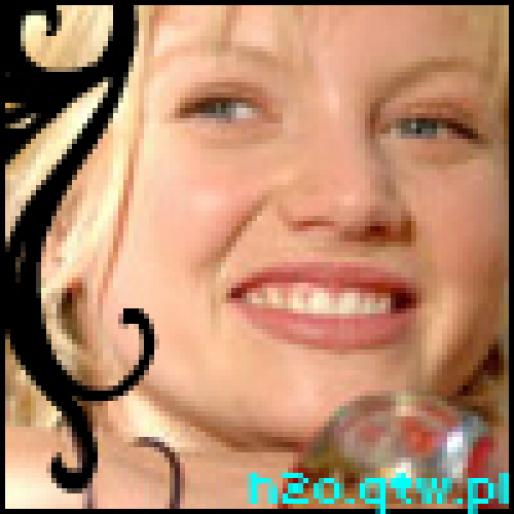 100rikki2[1]