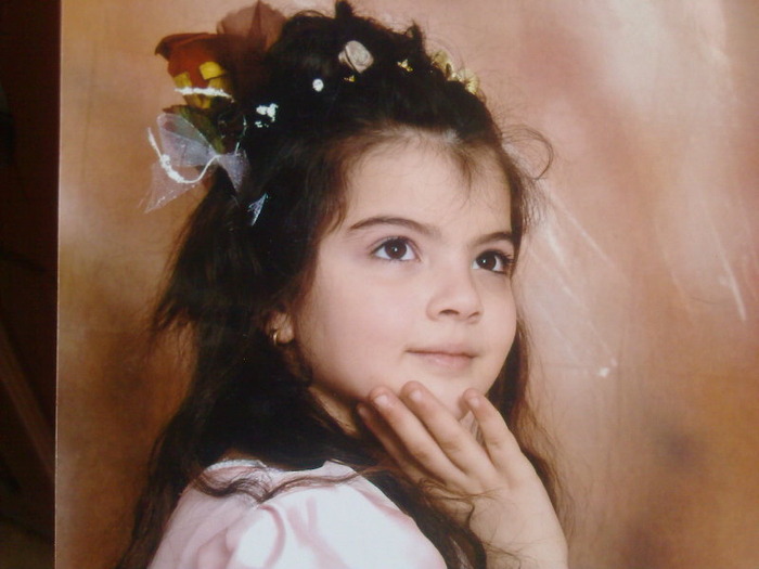 Copy (3) of Fotografii-0010 - Poze cu desene emisiuni etc