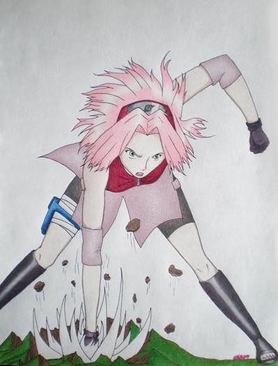 Shippuden_Haruno_Sakura_by_KurayamiAmane