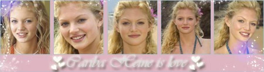 199b1ed1_0797ee03cd77[1]