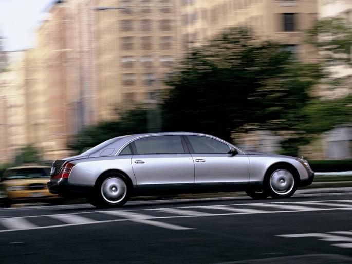 213 - Poze cu masini super tari