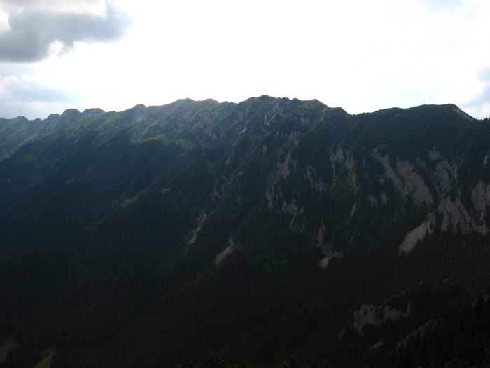  - PIATRA CRAIULUI