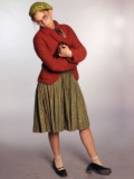 sm_368874 - ne rodisi krasivoi