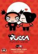 pucca (39) - pucca