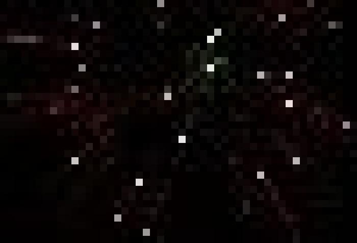 50_8c871587eeab5d0204bb934864b2e937