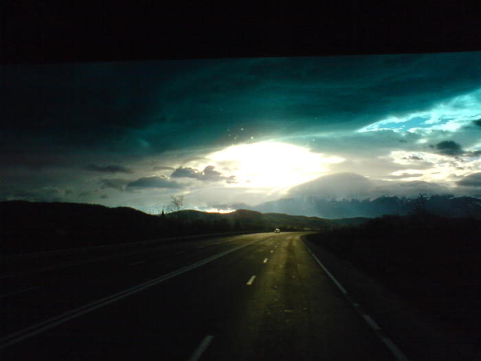 DSC00456 - ROMANIA