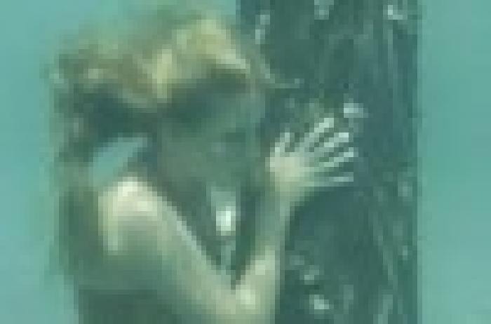 PU3VEJLEUVPOXZUDDI25LSQTD