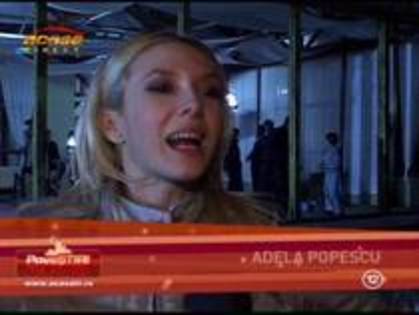 POEZHVMXYYUVKWJGORN - adela popescu