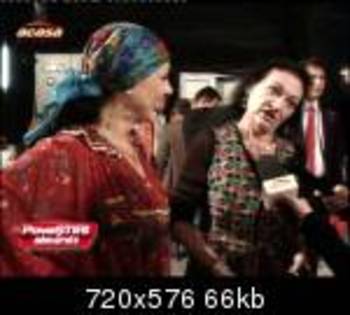 image12021757ch20.th