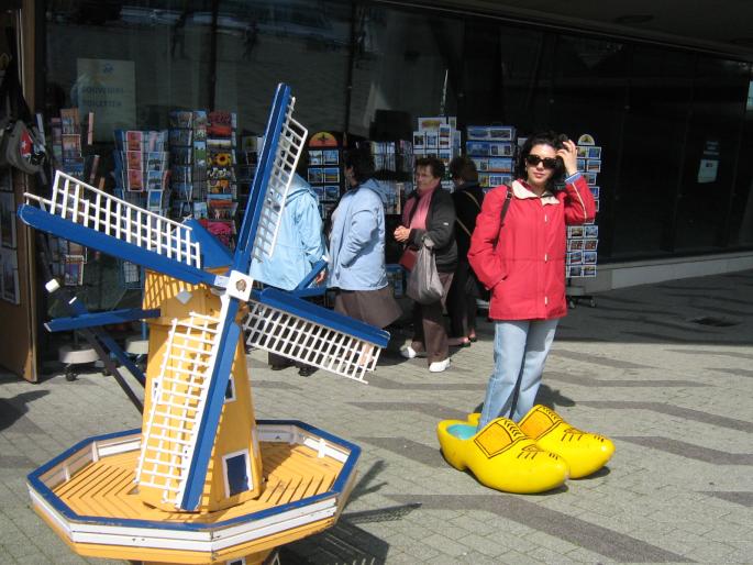 IMG_3628 - Rotterdam 2008