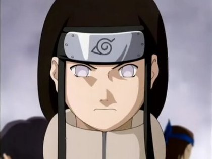 Hyuuga-Neji-naruto-anime
