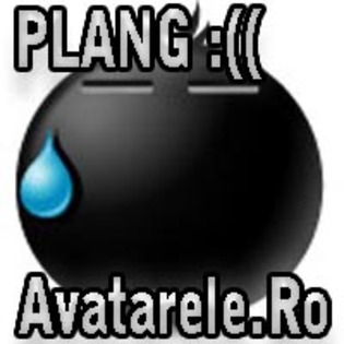 www_avatarele_ro__1194523469_581098
