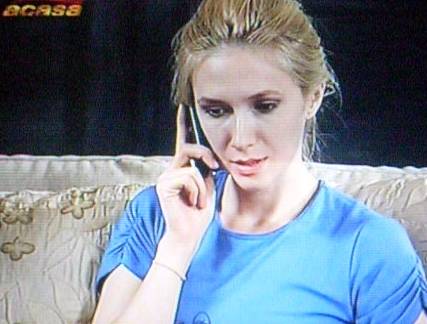 25qddfa