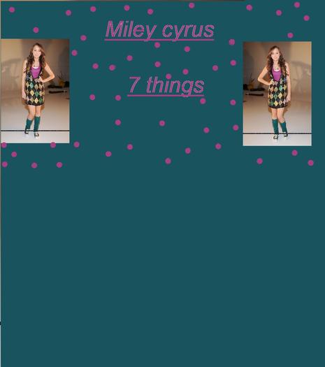 miley-cyrus-7-things-hannah-montana-2165978-1418-1600 - miley cyrus
