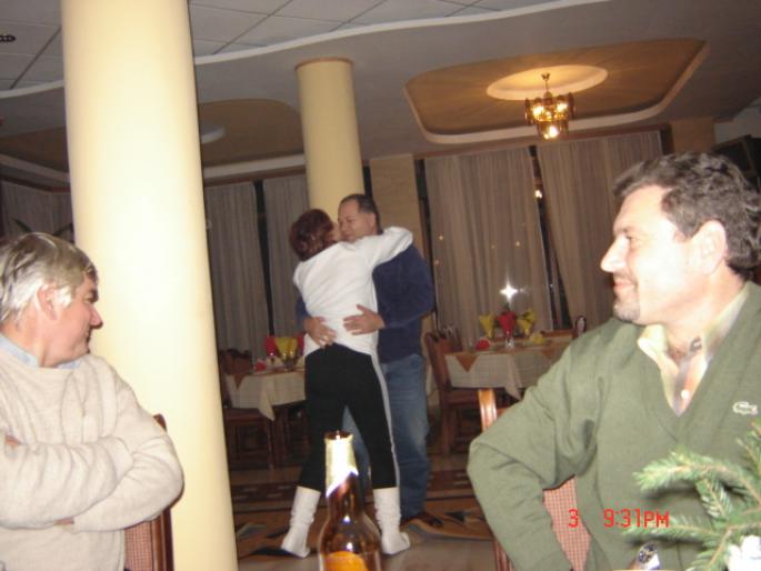 Picture 039