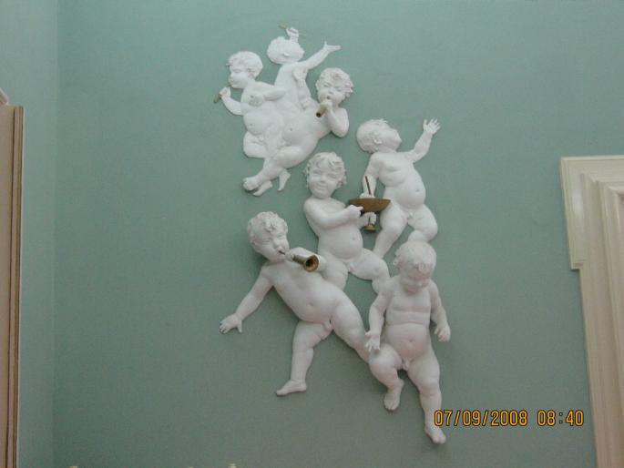 IMG_0363 - 2008 - corfu