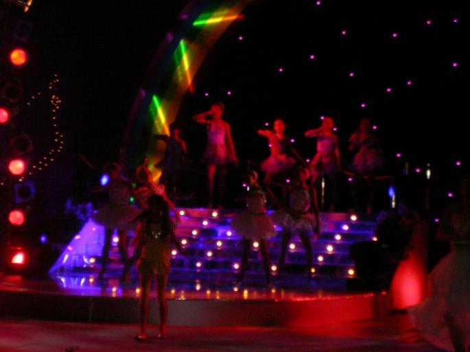 Picture 121 - Mamaia Copiilor-la Constanta-2008