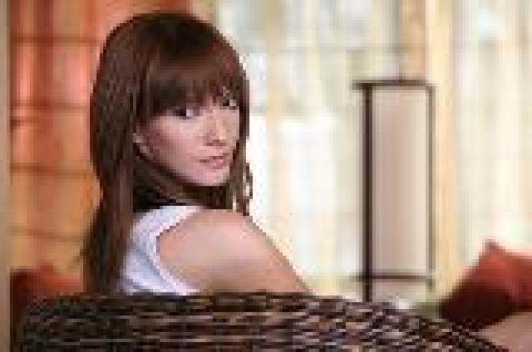 423235656 - Adela popescu