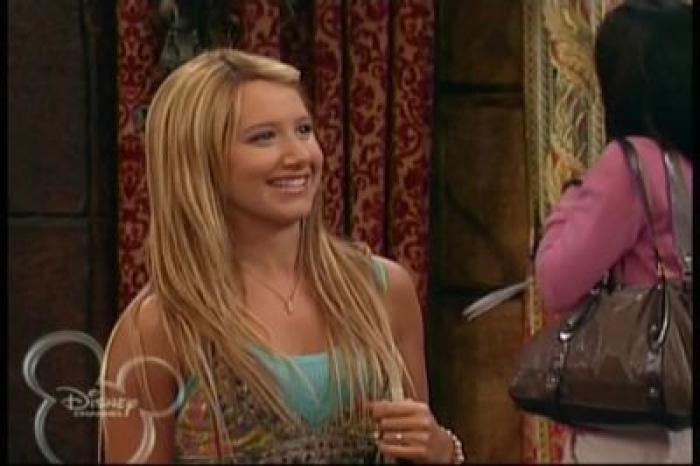 normal_103 - ashley tisdale