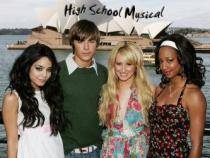 xd (148) - high school musical