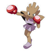 NZJQXSAMHFLDLGSJJES - poze cu Pokemon diamond and pearl