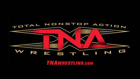 tnaimpact - Wrestling photos