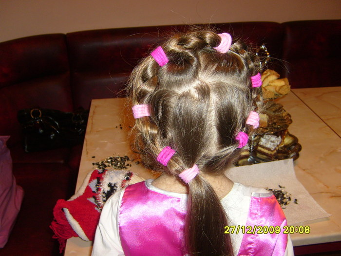 coditze...; coditze...
