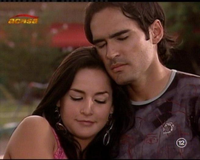 ITXTSTUVWLEKWNBDSXN - SSNHP-Acasa Tv