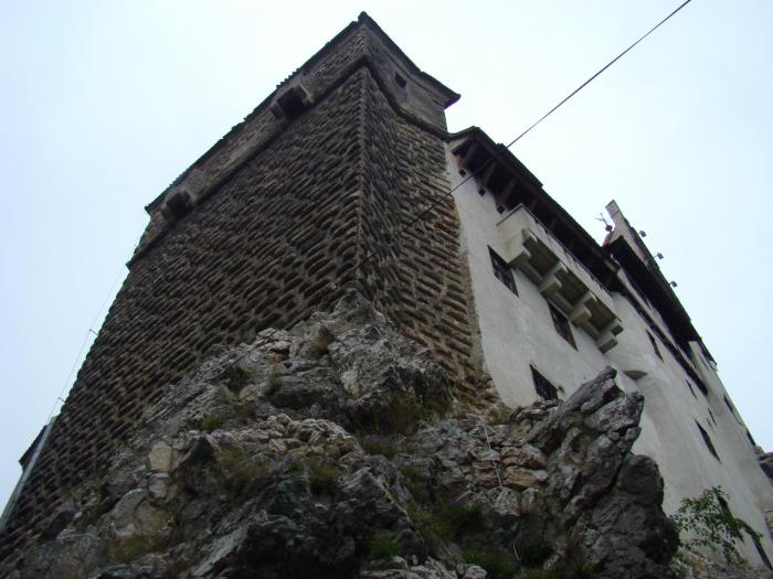 DSC02050 - Concediu 2008