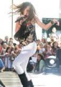 26be82261f2db8ea - miley cyrus