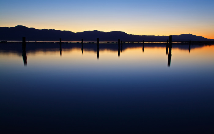 1857_thesaltonsea_2560x1600 - Amazing Widescreen Wallpapers