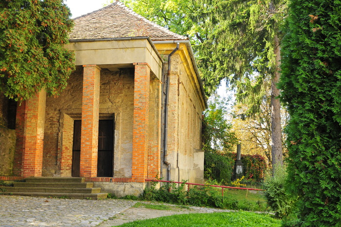 _DSC4307_512 - Sighisoara