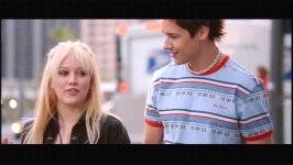 004RYV_Hillary_Duff_100[1]