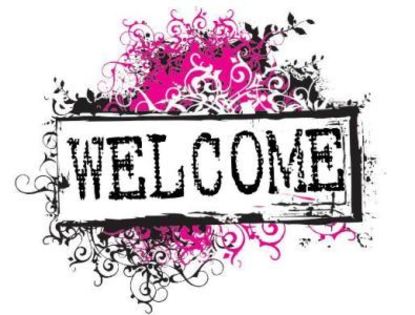 welcome[1]