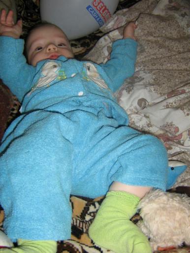 Sufletelul nostru 231