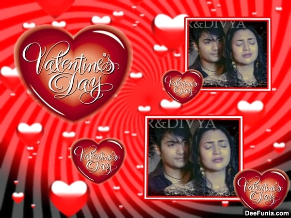 ESZUIKHLLBDKXEVMNLE - ZzZzZ Mai Bag Nijte Poziki K A Ta Pt Totdeauna ZzZzZ