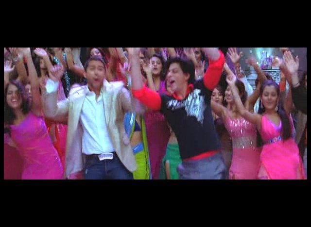 Om.Shanti.Om.2007.DVDRip.Xvid.AC3.Subs.DRs-46