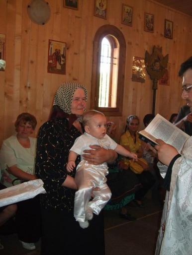 foto moldova 104 - nunta sv