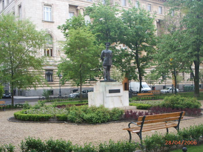 Picture 044 - Budapesta 2006