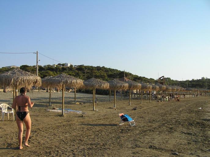 P912324 - grecia