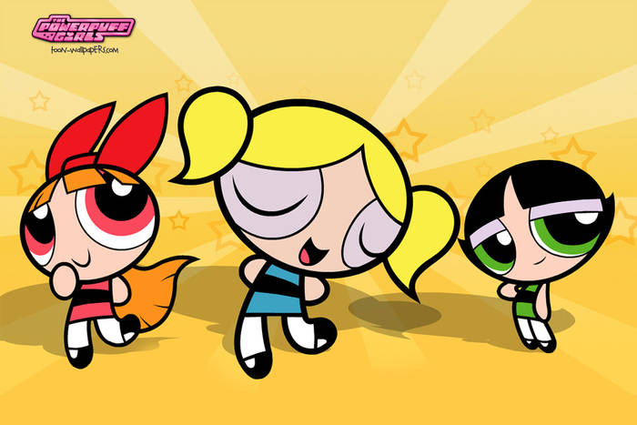 powerpuff-pose_1440[1] - pwerpuff girl si casa foster