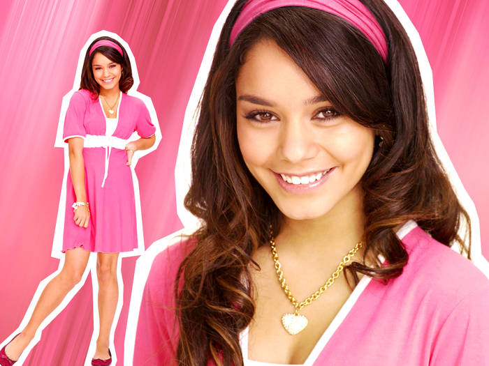 vanessaannehudgens_net-wallpaper-bybing009