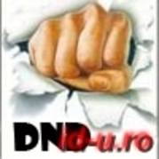 1216414586dnd-5 - POZE